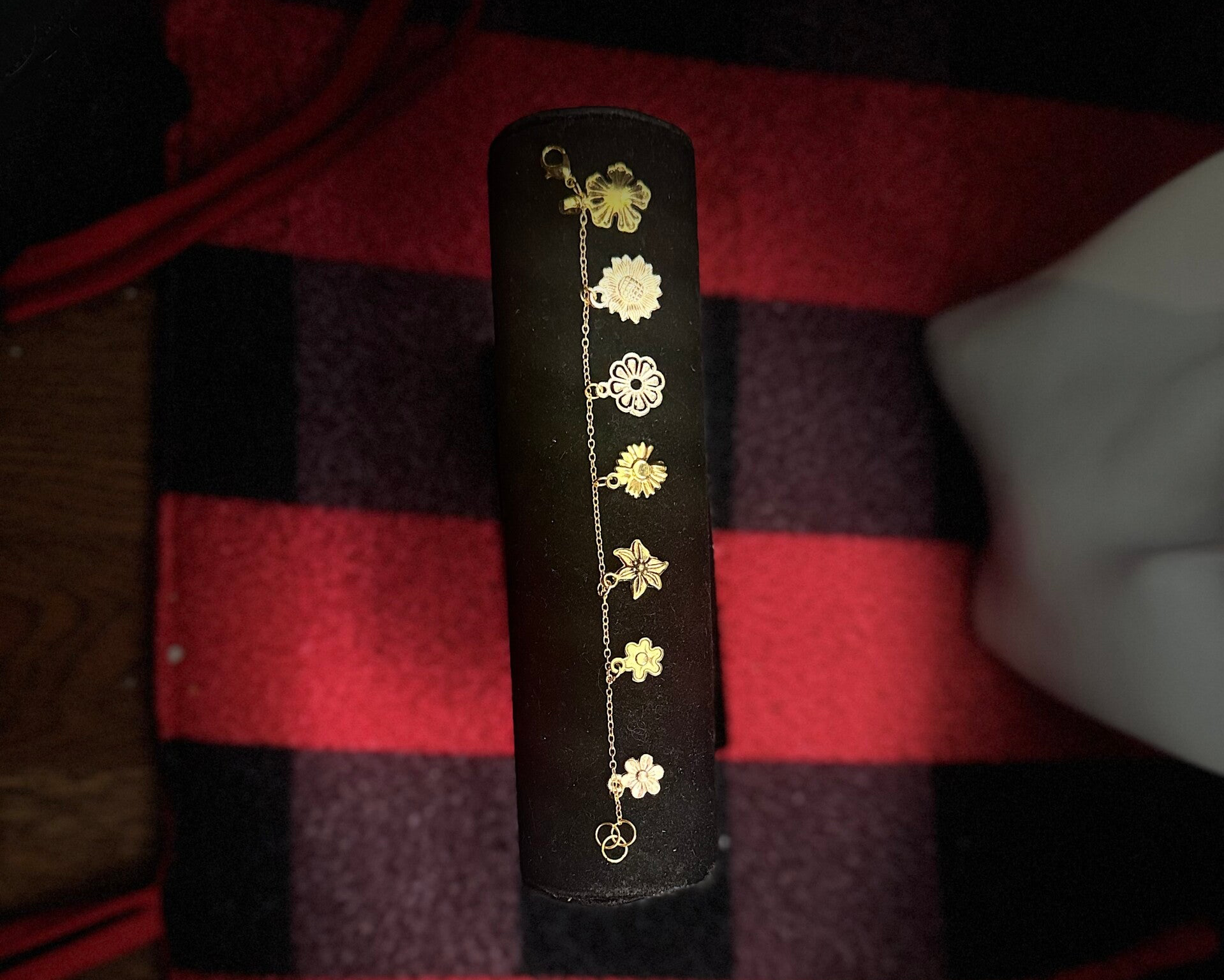 Du plus petits au plus grands