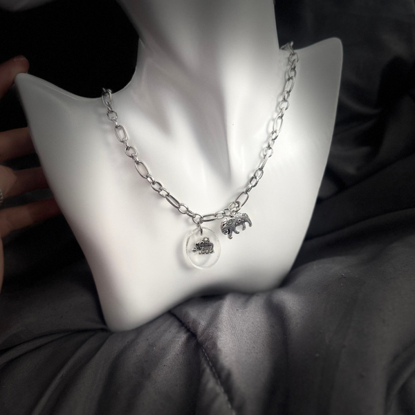 La sagesse de l’âme