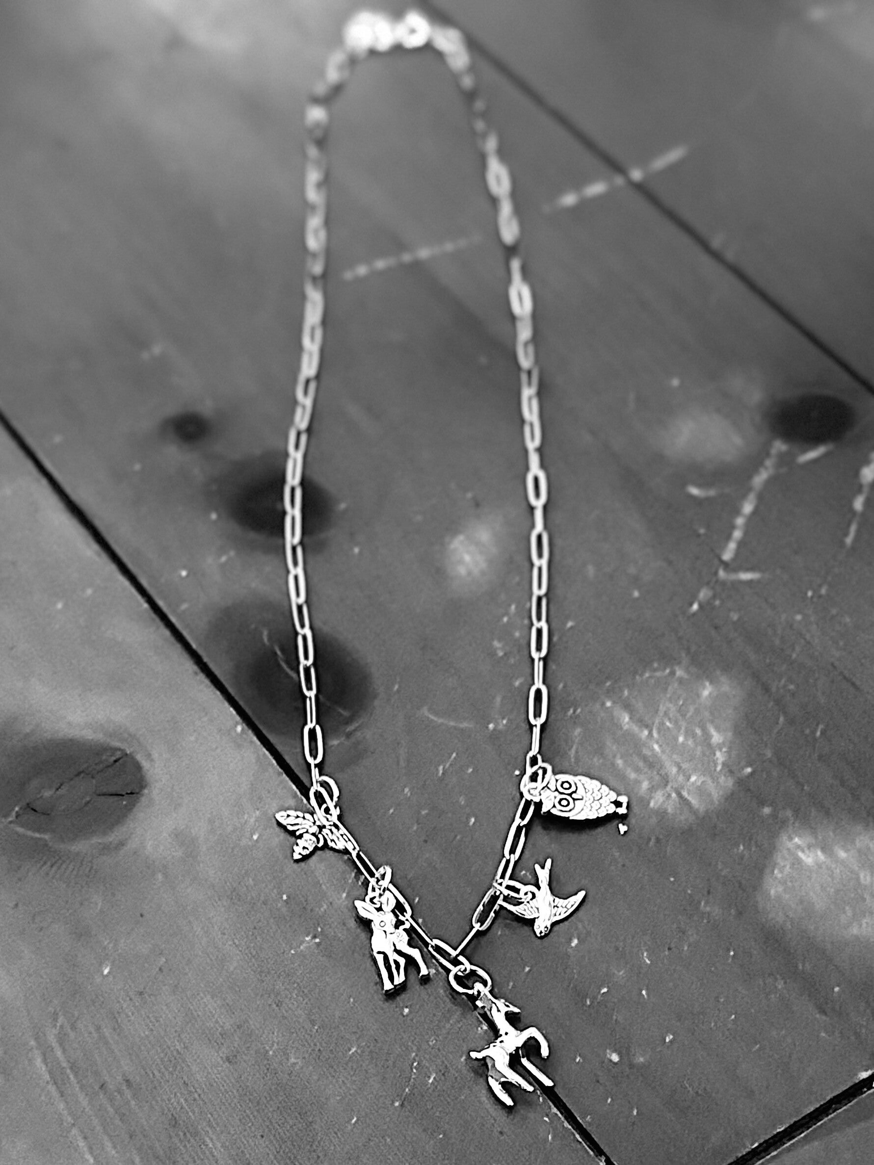 Comme j’aime m’évader dans le ciel comme sur terre