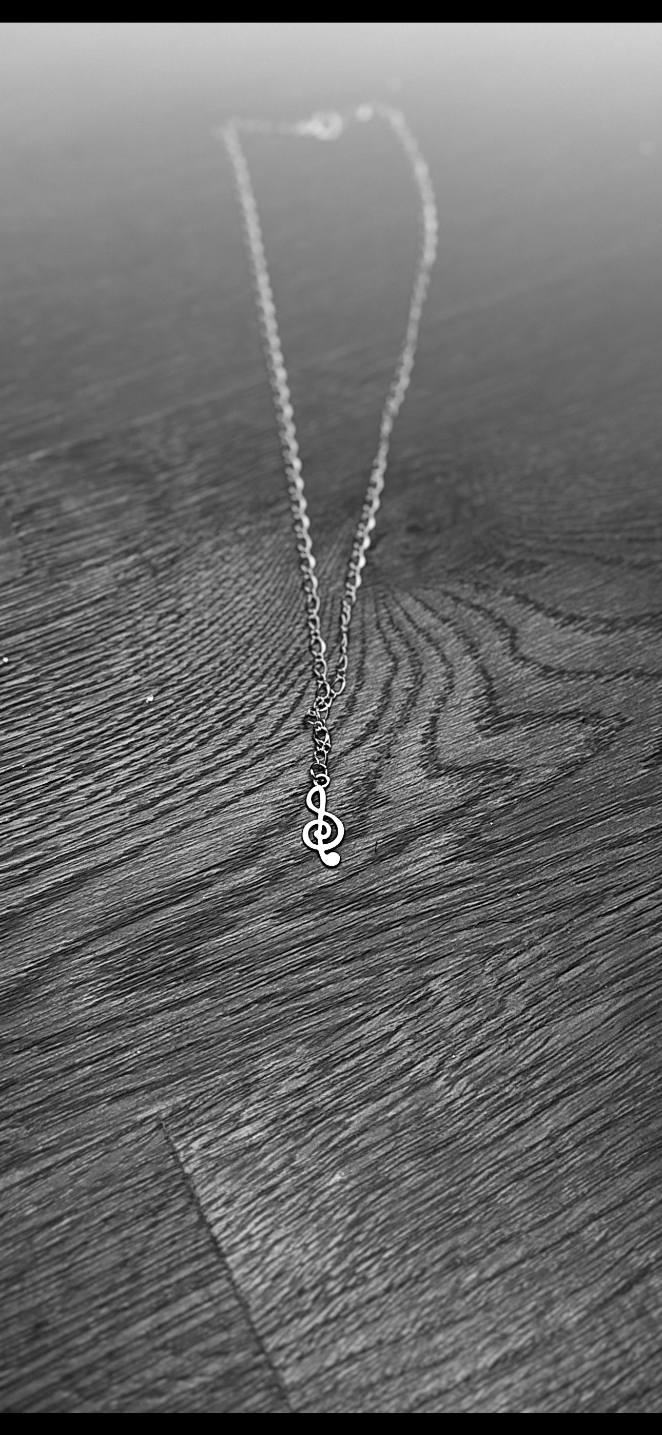 Dès que tu joue cet note.