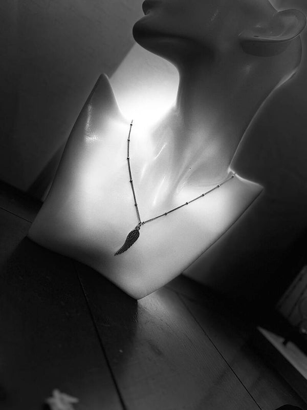 La paix des souvenirs