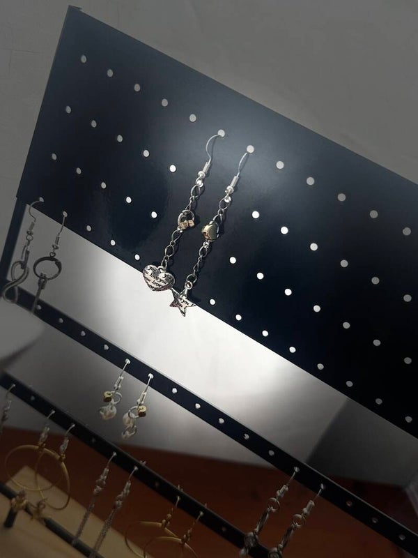 Brillante es tu !