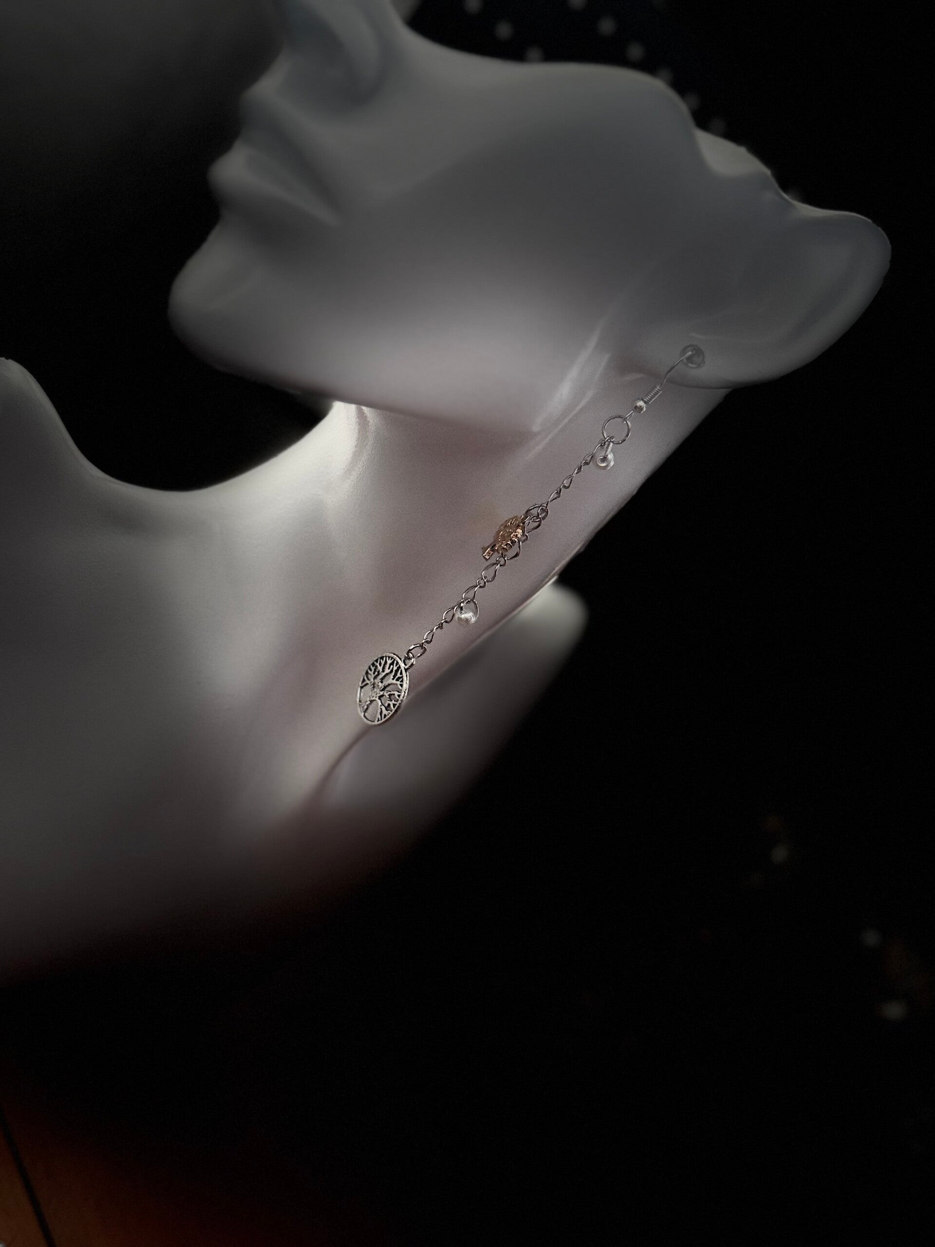 L’oxygène de la vie