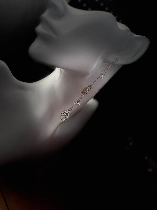 L’oxygène de la vie