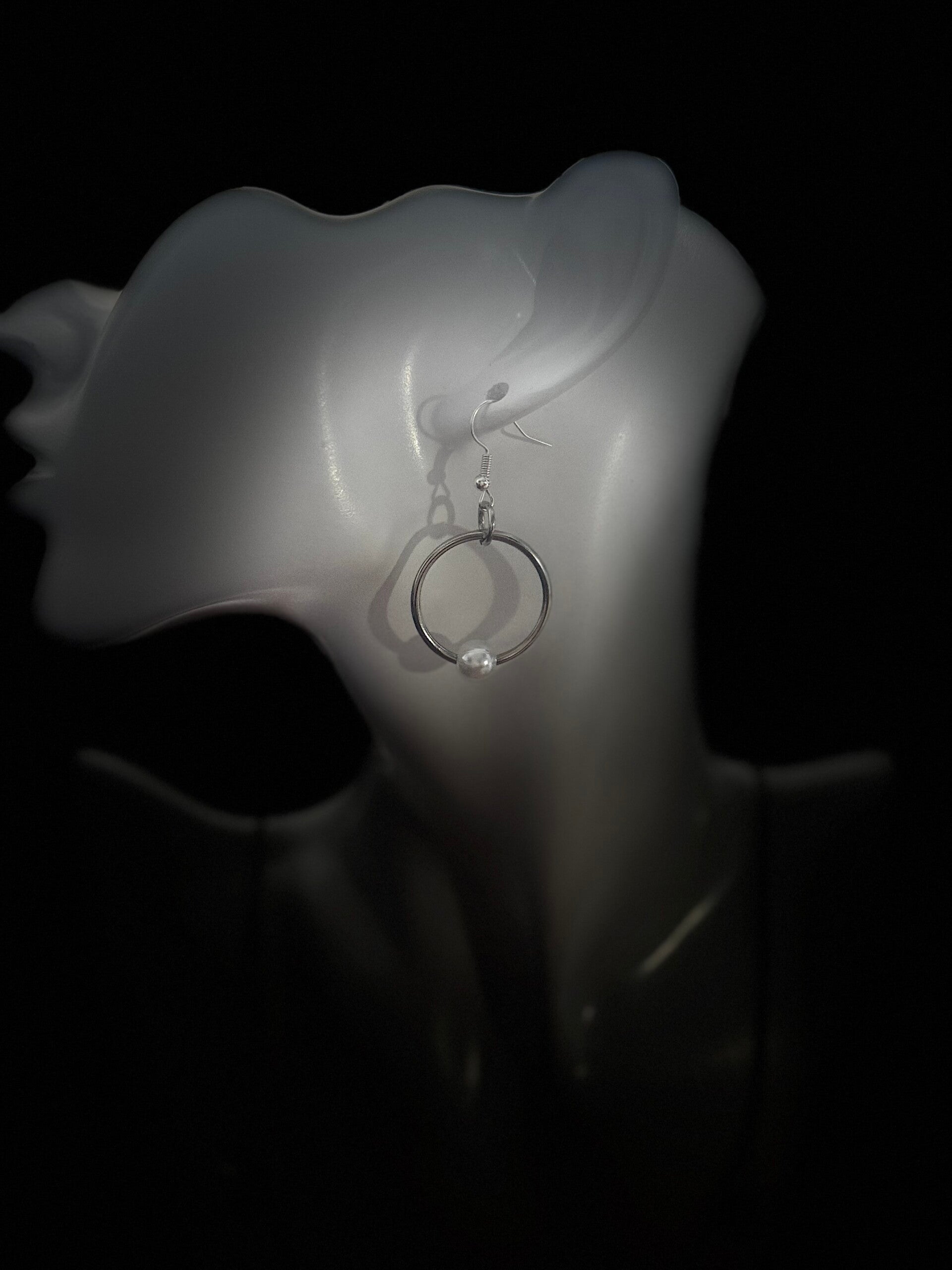 Classe et élégante