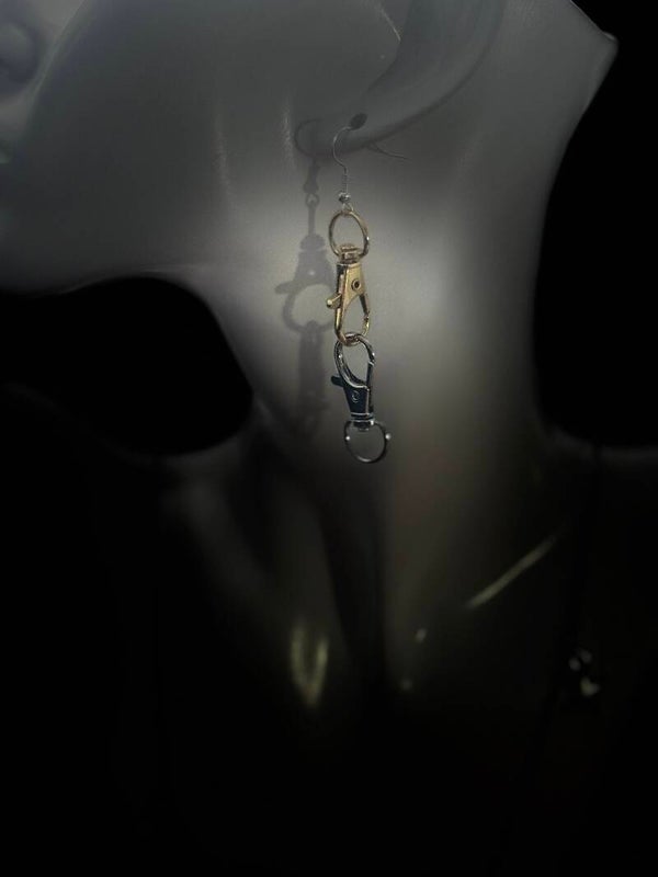 Tiens moi l’oreille