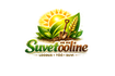 Suvetööline