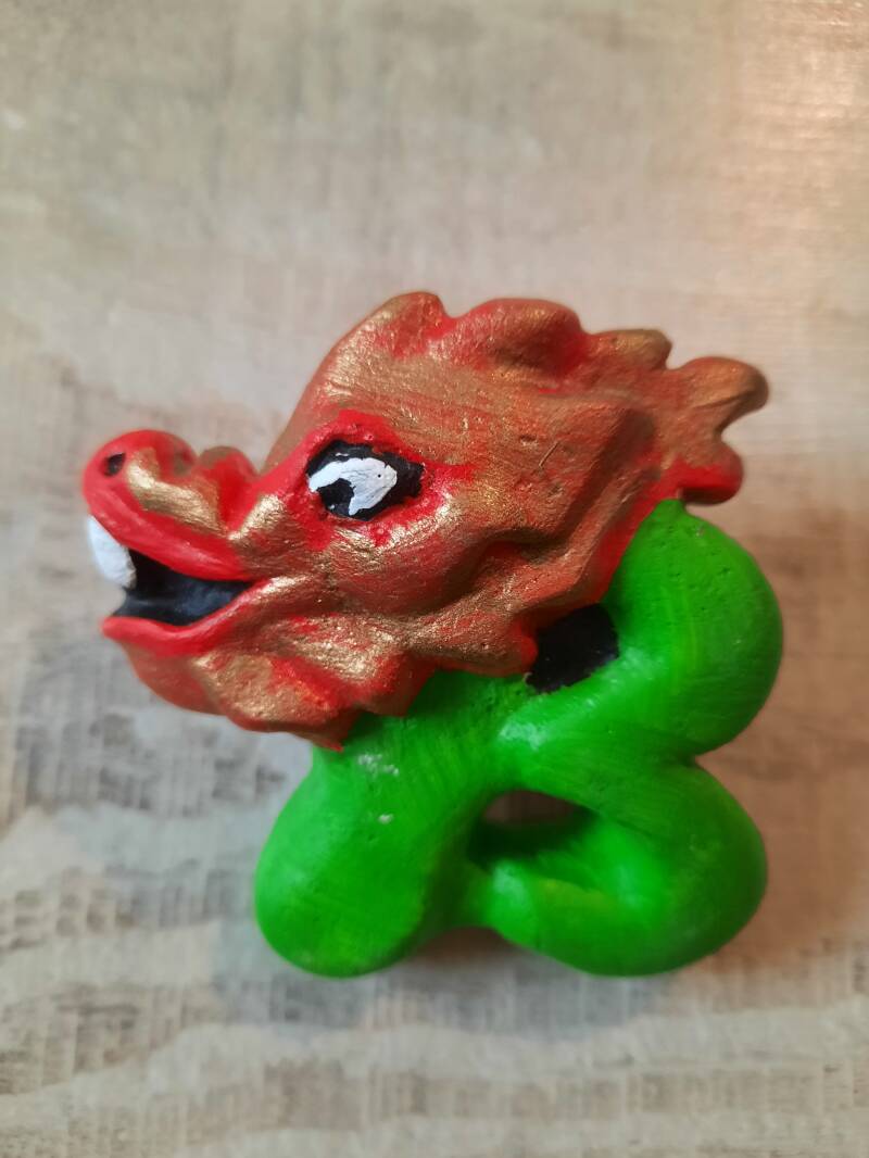 Dasring 2013 - Bouwclub de Leutige Krabben Vastenavend Bergen op Zoom