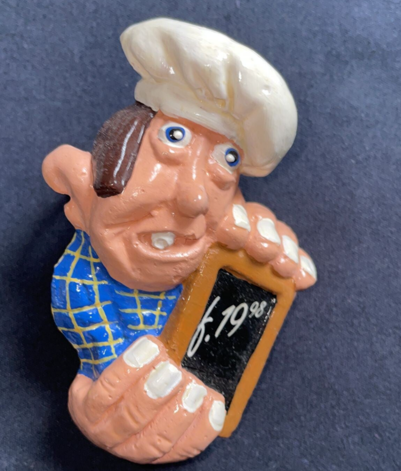 Dasring 1998 Bouwclub de Leutige Krabben 