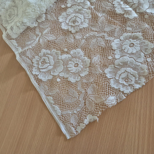 Vitrage V02:  50 x 150