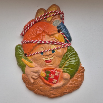 2002 Insigne Krabbegat