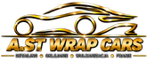 Ast wrap cars
