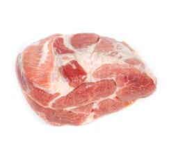 Procureur stuk ca  1kg
