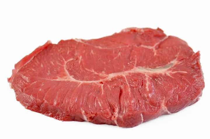 Sucadelap verpakt ca 500g