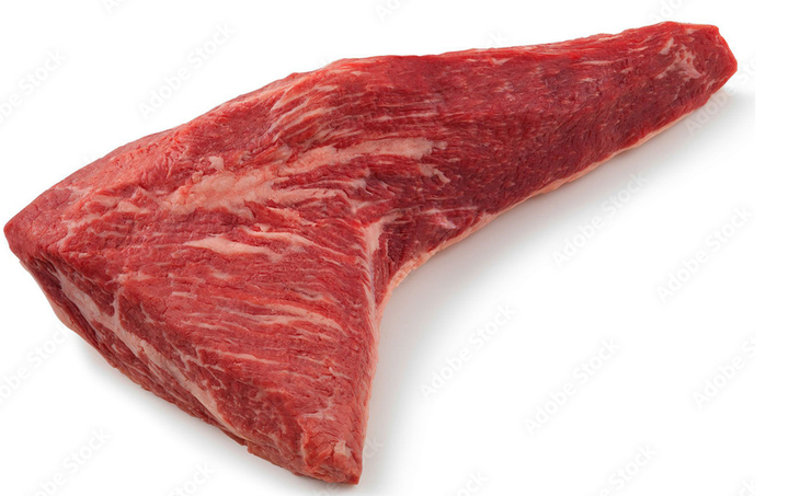 Ezeltje per stuk verpakt ca 1kg