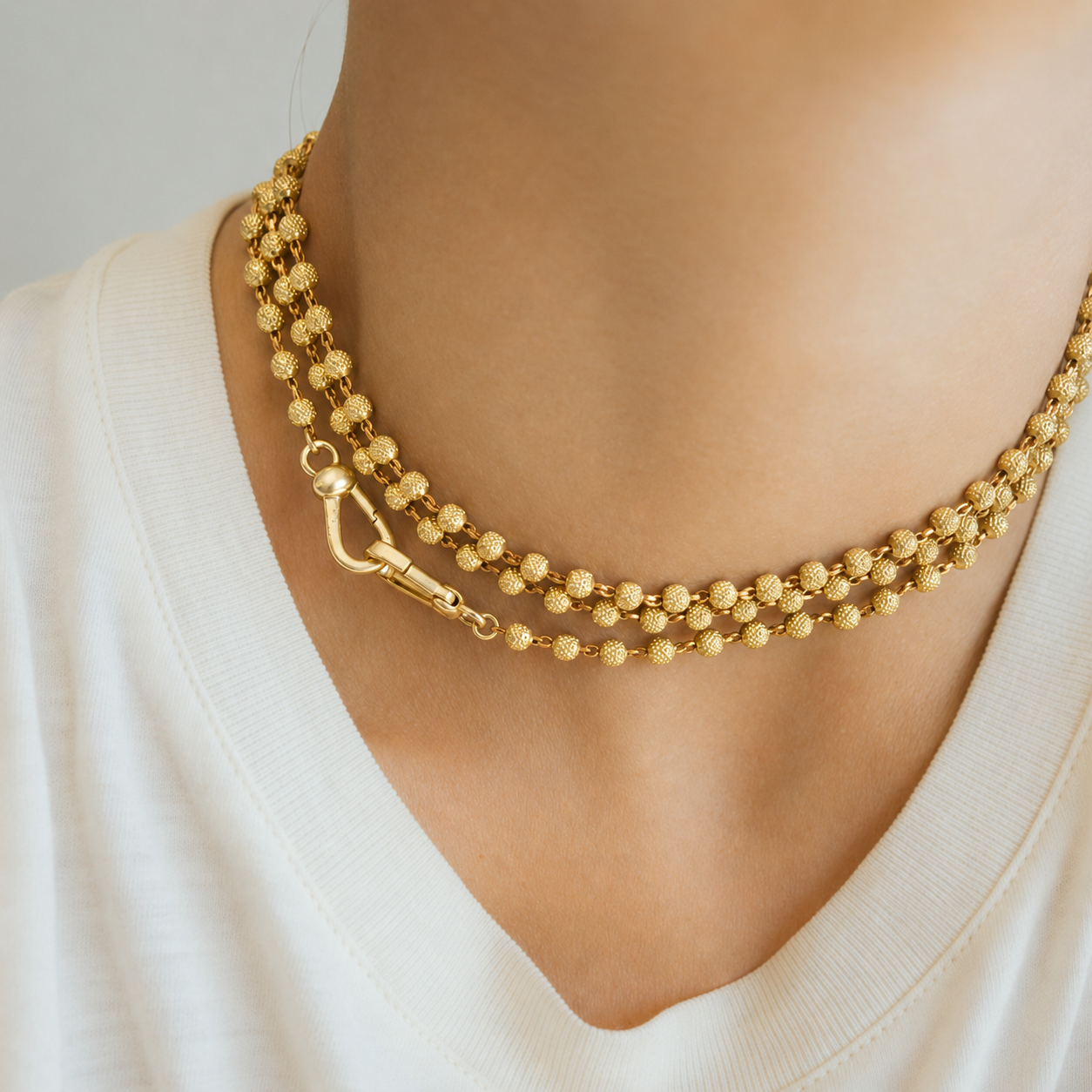 JODPHUR chain