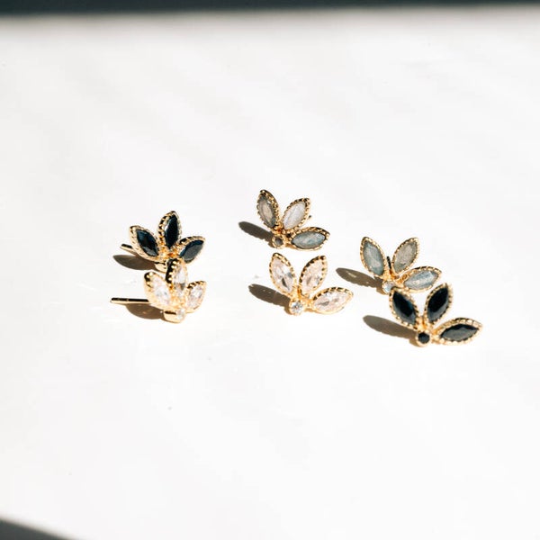 FLORCITAS earring