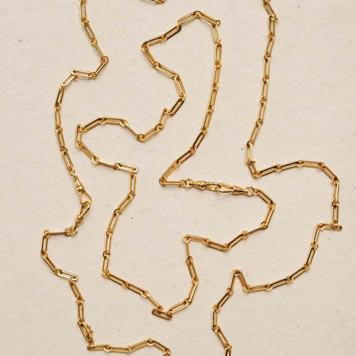 JAIPUR LINK chain