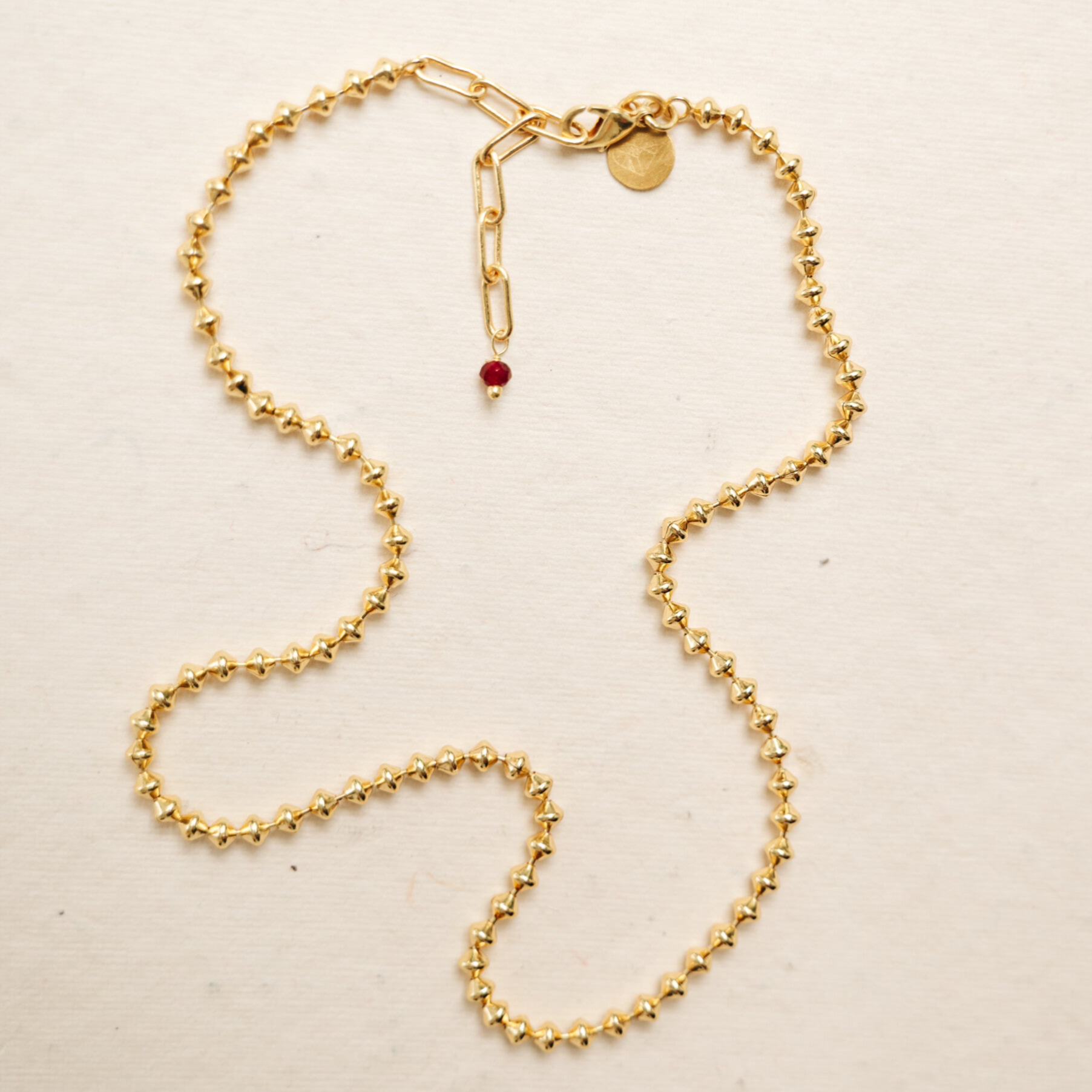 PHI PHI Chain 40cm