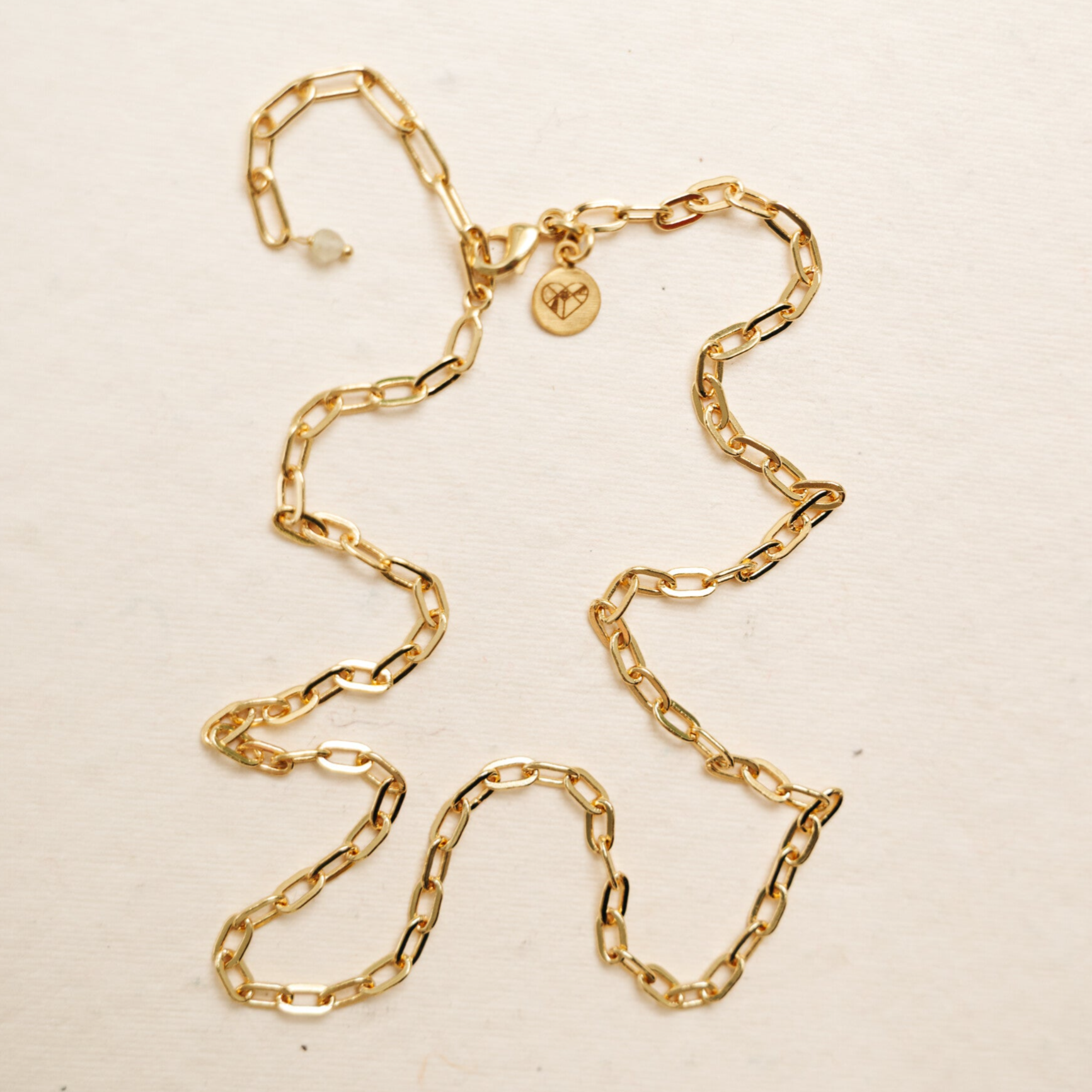 AGRA Chain 40cm