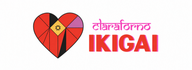 clarafornoikigai.com