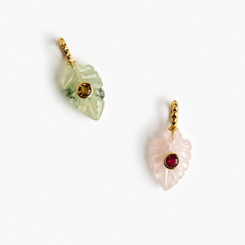 MINI LEAF pendant