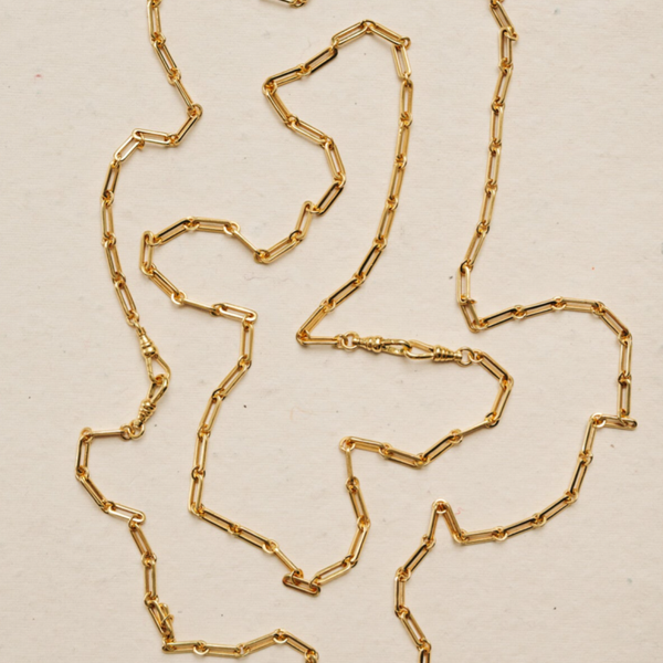 JAIPUR LINK chain