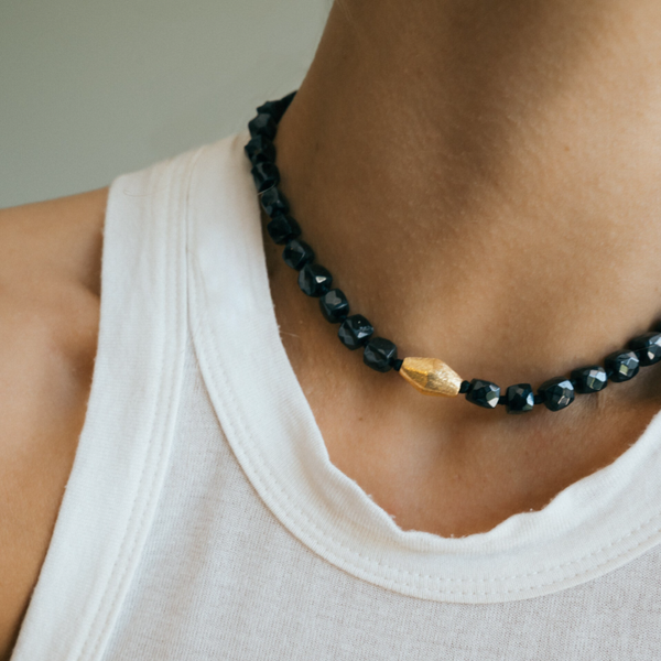 DURGA necklace