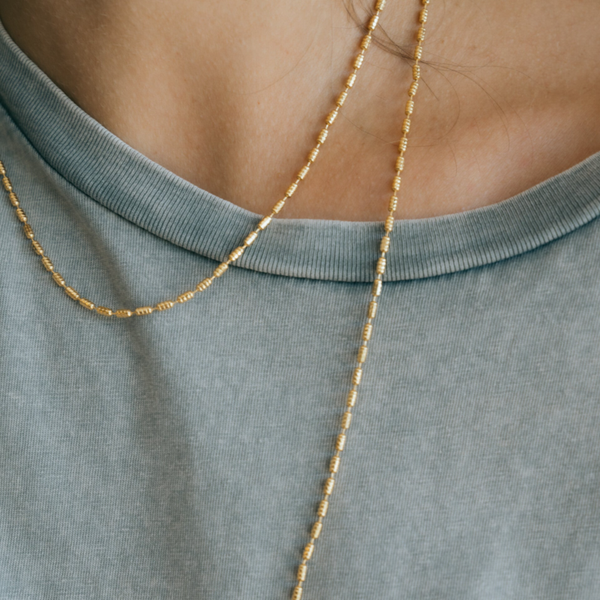 MANALI chain