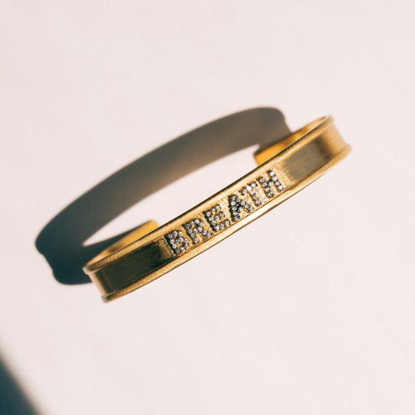 xxx bracelet