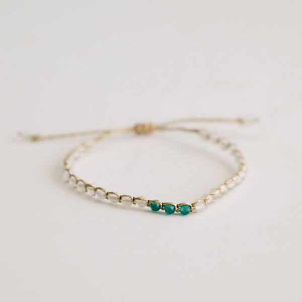 BALI bracelet