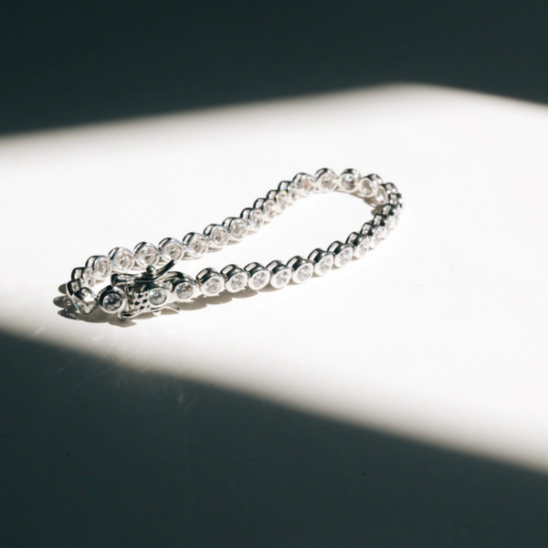 TENNIS bracelet