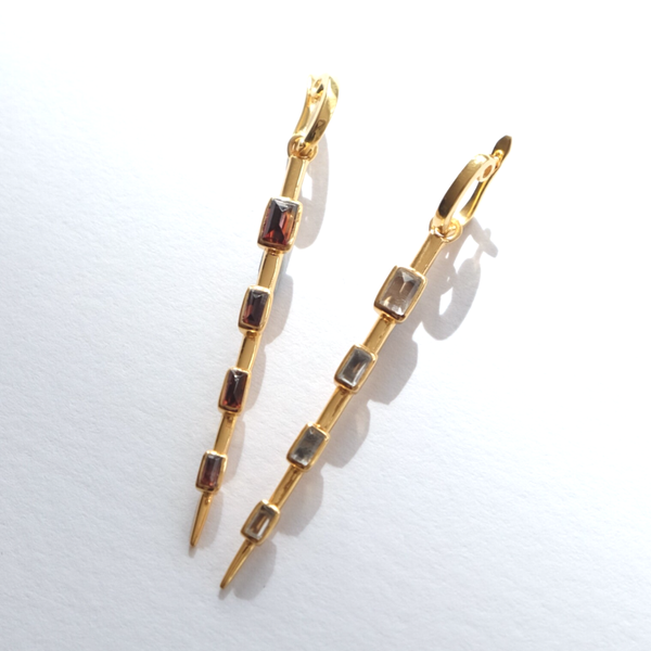 xx pendant