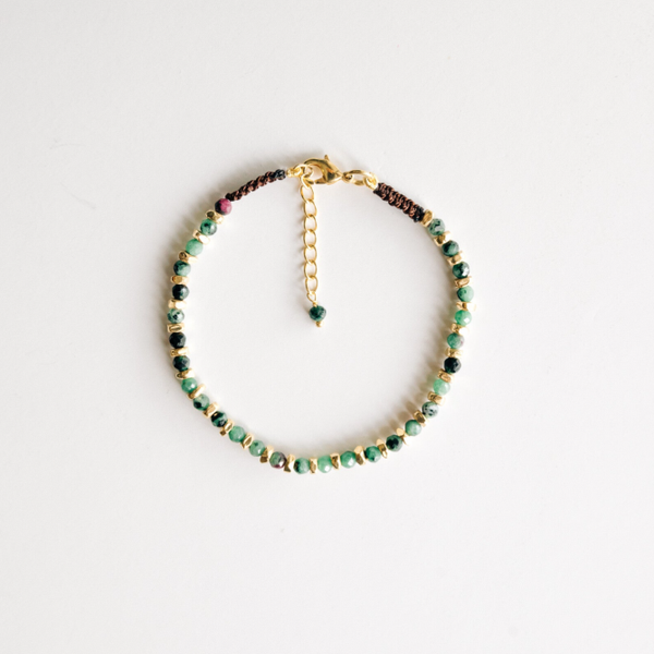 CEREZO bracelet