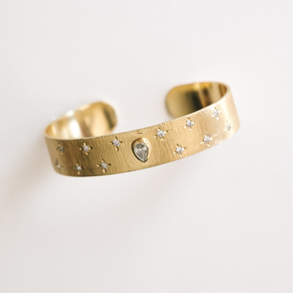 COSMOS bracelet