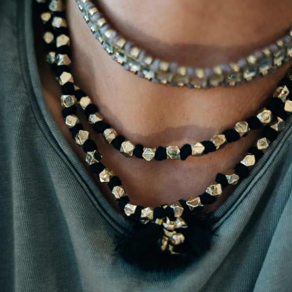 JAIPUR necklace