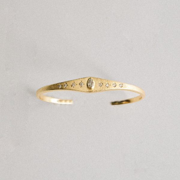 GALAXIA bracelet