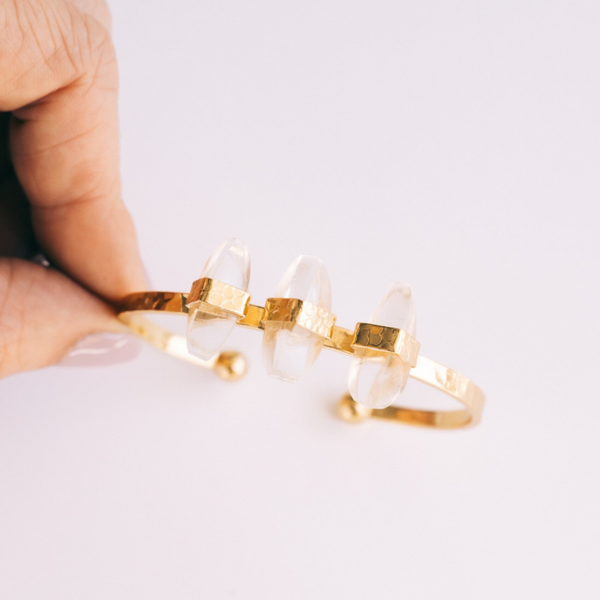 Bapu Bracelet