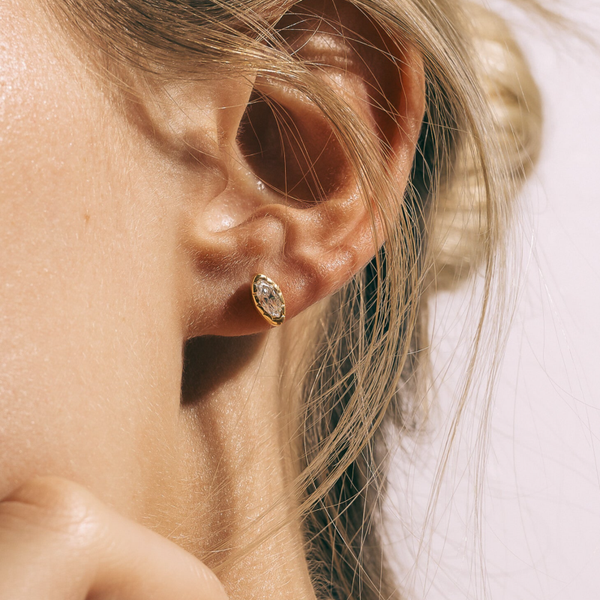 ROMBO earring