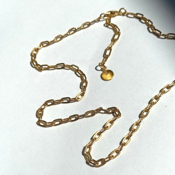 AGRA Chain 40cm
