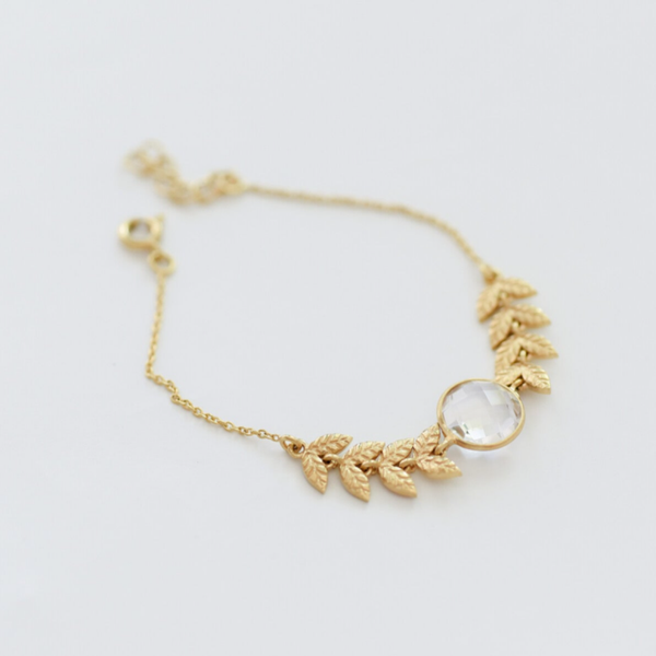 HOJITAS bracelet
