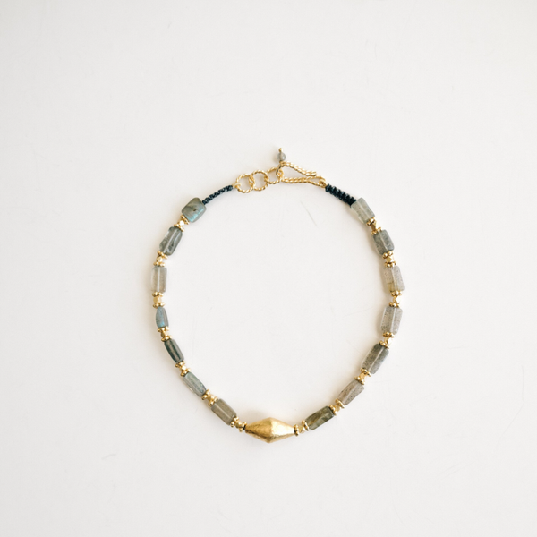 KAMA anklet