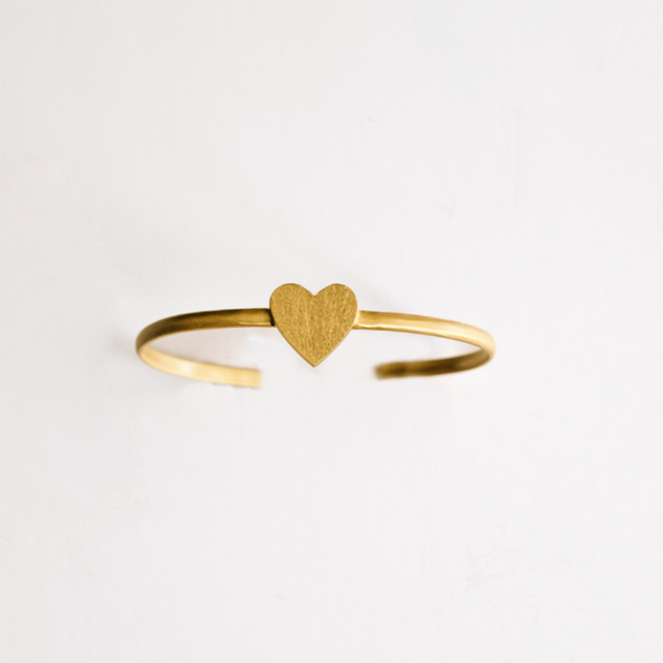 CORAZON bracelet