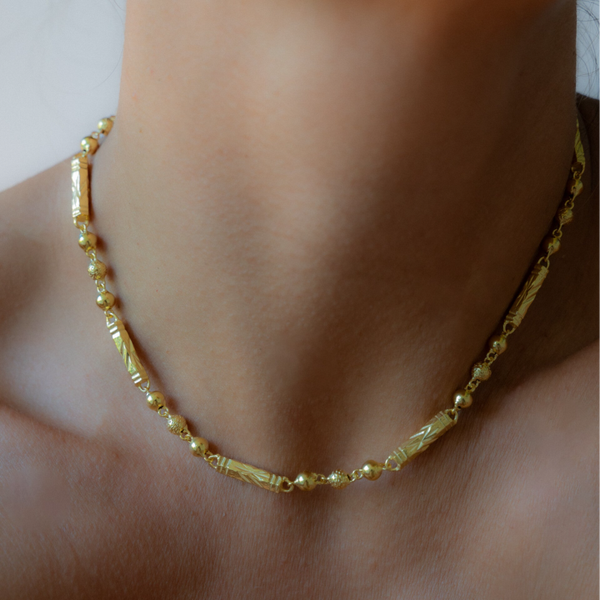 ABHI chain