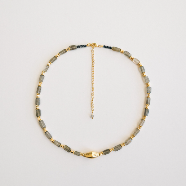 KAMA necklace