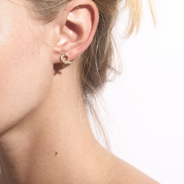 RULO earring