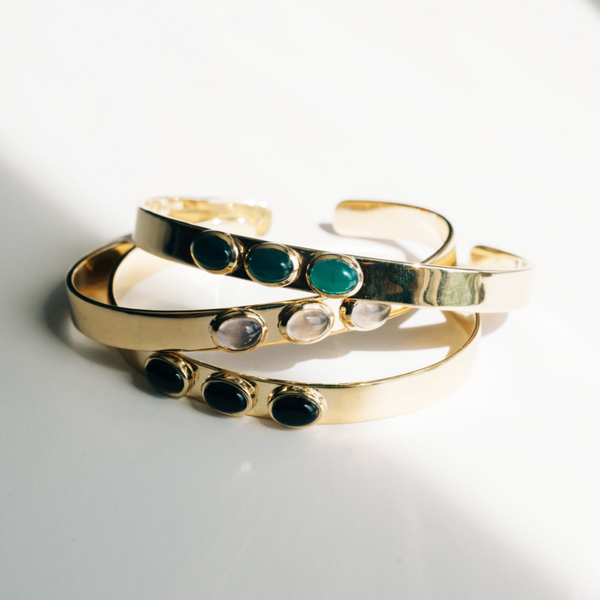 AMAPOLA bracelet