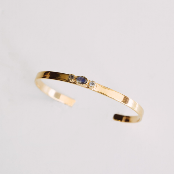 VIVEK bracelet