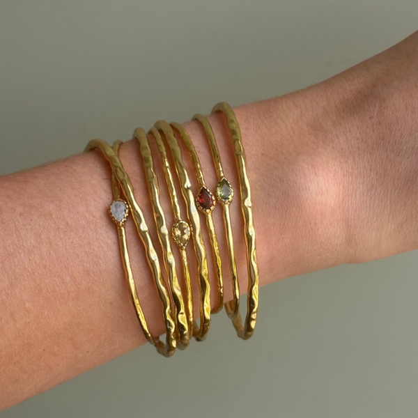 MIMI bracelet