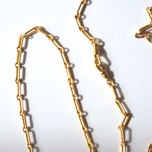 x chain